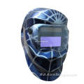 LYG-8513 Auto darkening welding helmet welder face mask
